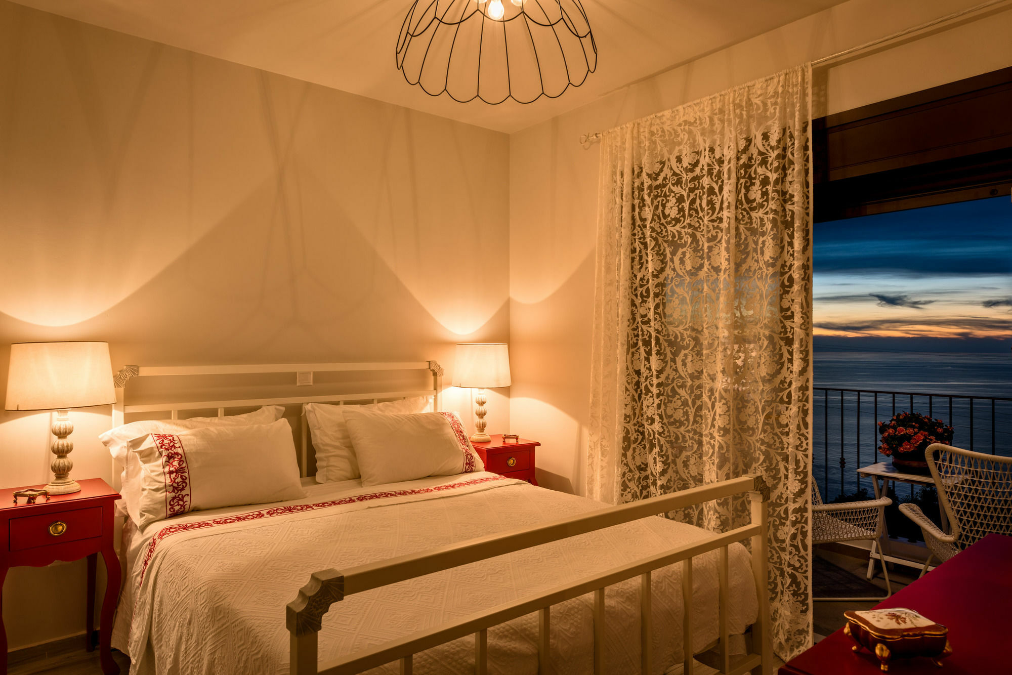 Yades Villas Αθάνι Εξωτερικό φωτογραφία