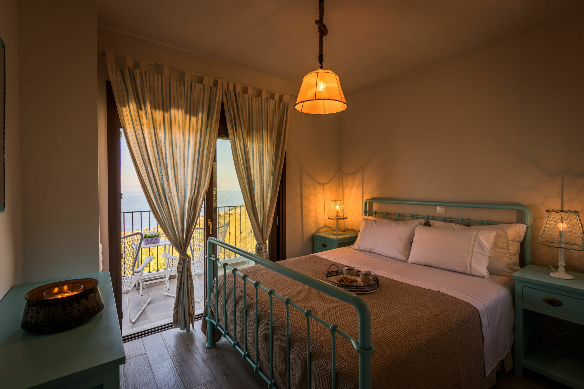 Yades Villas Αθάνι Εξωτερικό φωτογραφία